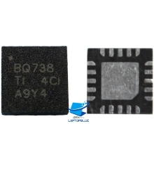 BQ738 BQ24738 24738 738